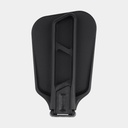 Camp Kitchen Folding Spatula Small (2022) Black