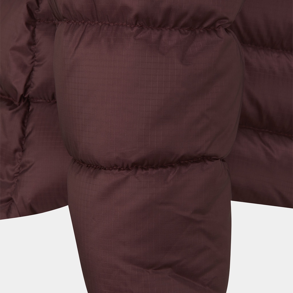 Electron Pro Jacket Women Atlantis (copie)
