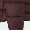 Electron Pro Jacket Women Atlantis (copie)