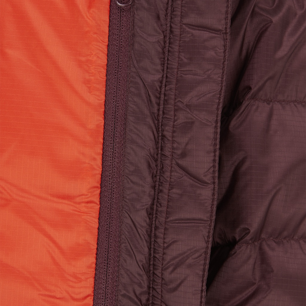 Electron Pro Jacket Women Atlantis (copie)