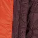 Electron Pro Jacket Women Atlantis (copie)