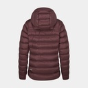 Electron Pro Jacket Women Atlantis (copie)