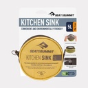 Kitchen Sink