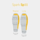 Spark SPIII