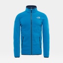 Dryzzle Jacket TNF Medium Grey Heather (copie)