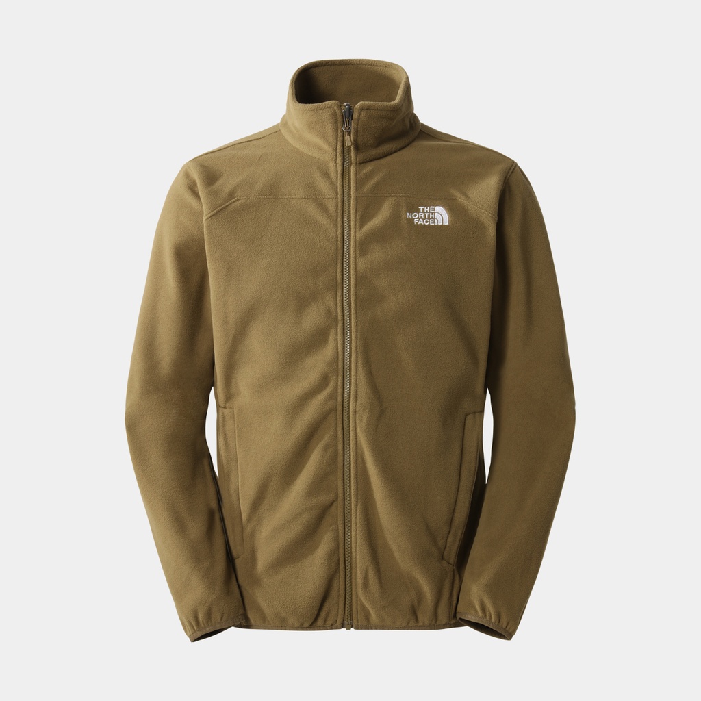 Evolution II Triclimate Jacket Urban Navy (copie)