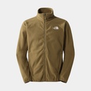 Evolution II Triclimate Jacket Urban Navy (copie)