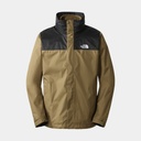 Evolution II Triclimate Jacket Urban Navy (copie)