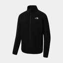 Evolve II Triclimate Jacket Military Olive / TNF Black (copie)