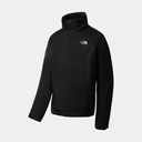Evolve II Triclimate Jacket Military Olive / TNF Black (copie)