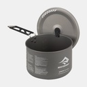 seatosummit-alphapot1.9-07.jpg