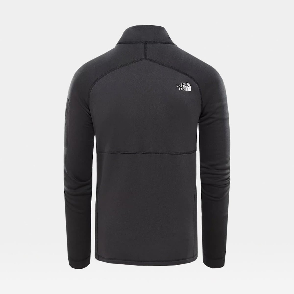 Impendor Powerdry Jacket Blue Wing Teal (copie)