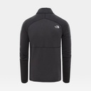 Impendor Powerdry Jacket Blue Wing Teal (copie)
