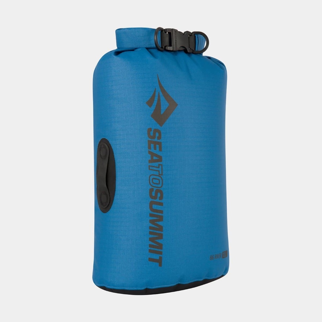 Seatosummit-Big-River-Dry-Bag-13L-Blue-02.jpg