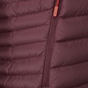 Microlight Alpine Jacket Women Blueprint / Celestial (copie)