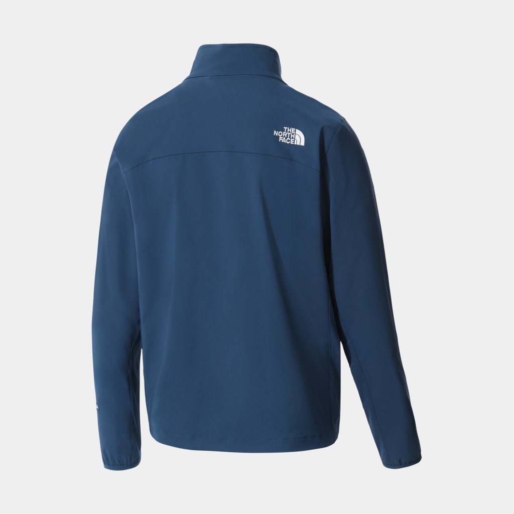 Mount Bre Jacket TNF Black (copie)