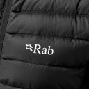 Microlight Alpine Jacket Women Steel / Passata (copie)