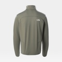 Nimble Jacket (2022) EU Monterey Blue (copie)