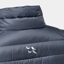 Microlight Jacket Women Black (copie)