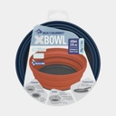 X-Bowl Lime (copie)