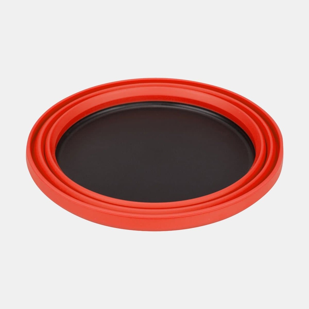 X-Bowl Pacific Blue (copie)