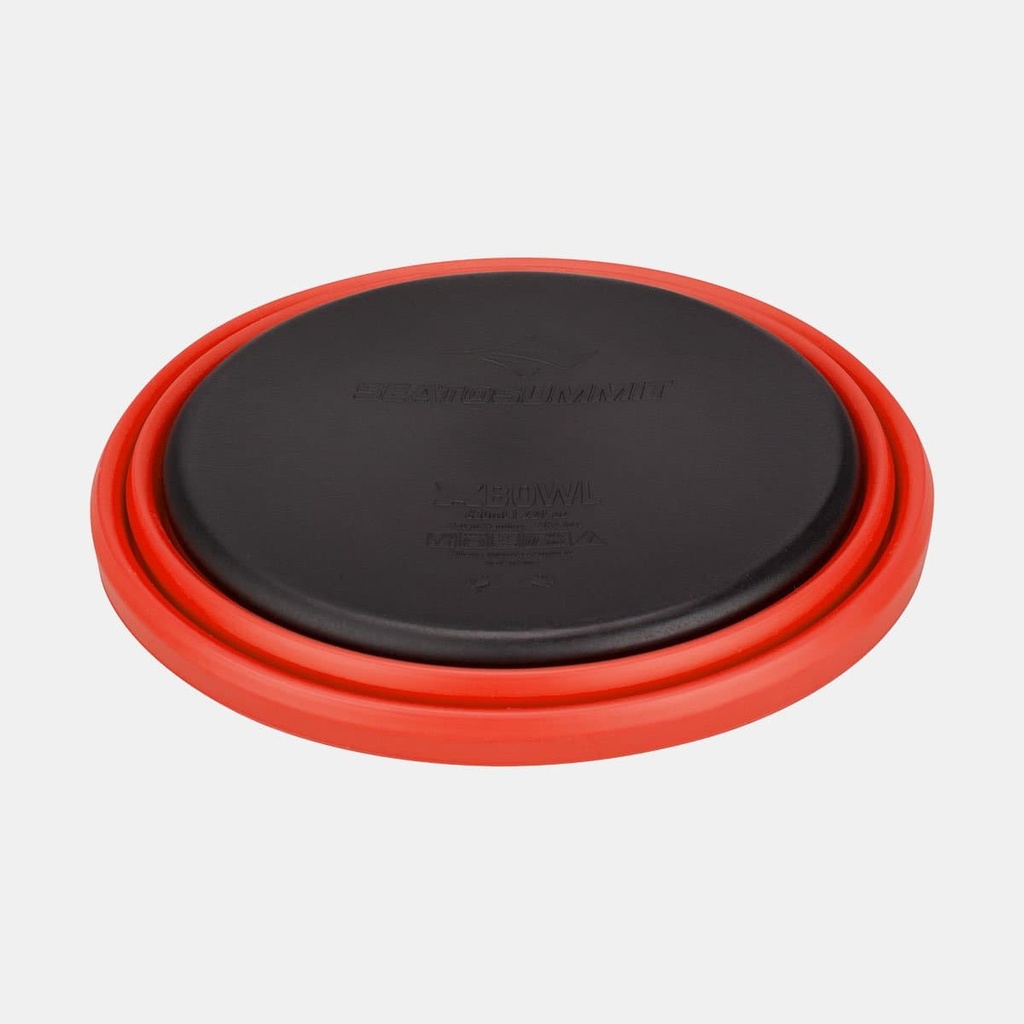 X-Bowl Pacific Blue (copie)
