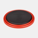 X-Bowl Pacific Blue (copie)