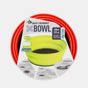 X-Bowl Pacific Blue (copie)