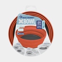 X-Bowl Red (copie)