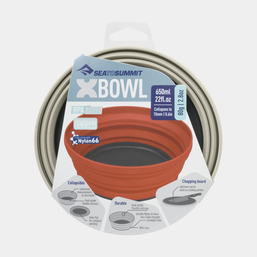 X-Bowl Rust (copie)