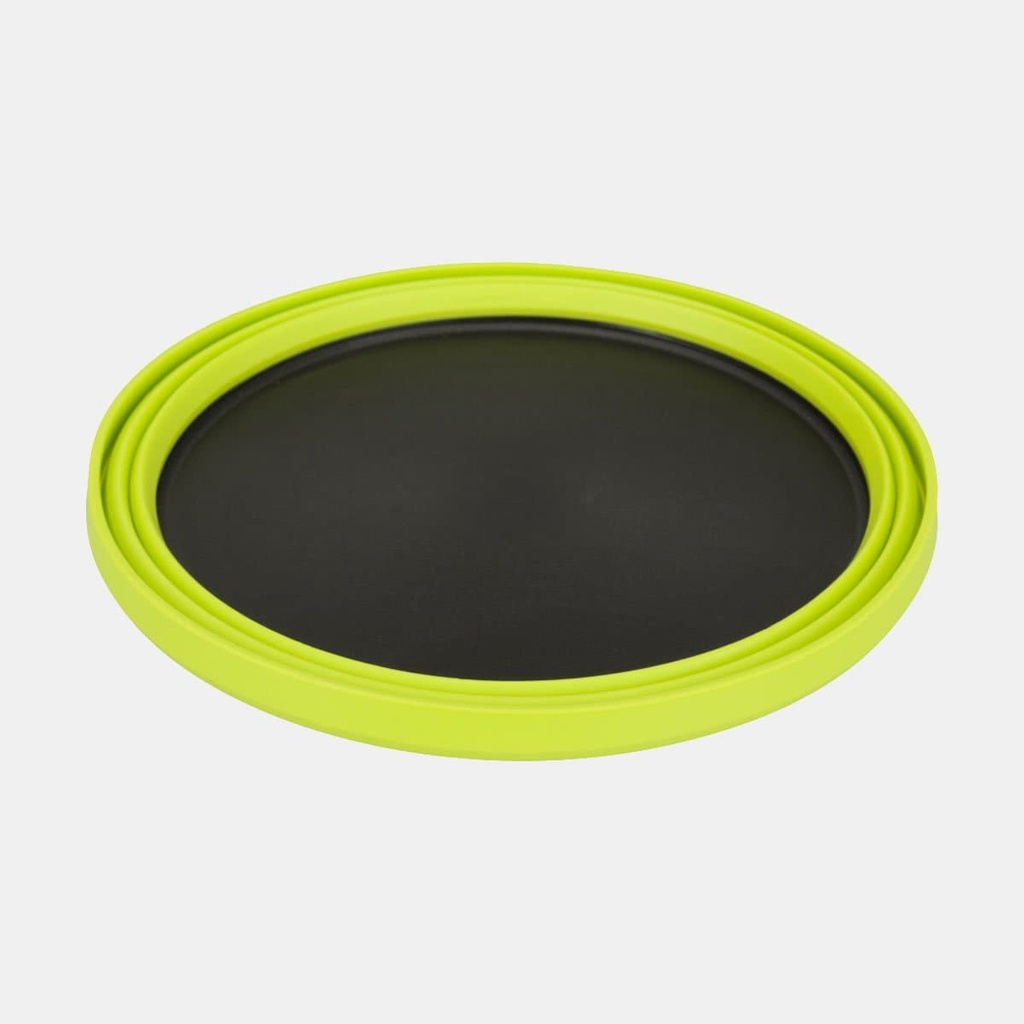 XL-Bowl Grey (copie)