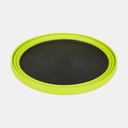 XL-Bowl Grey (copie)