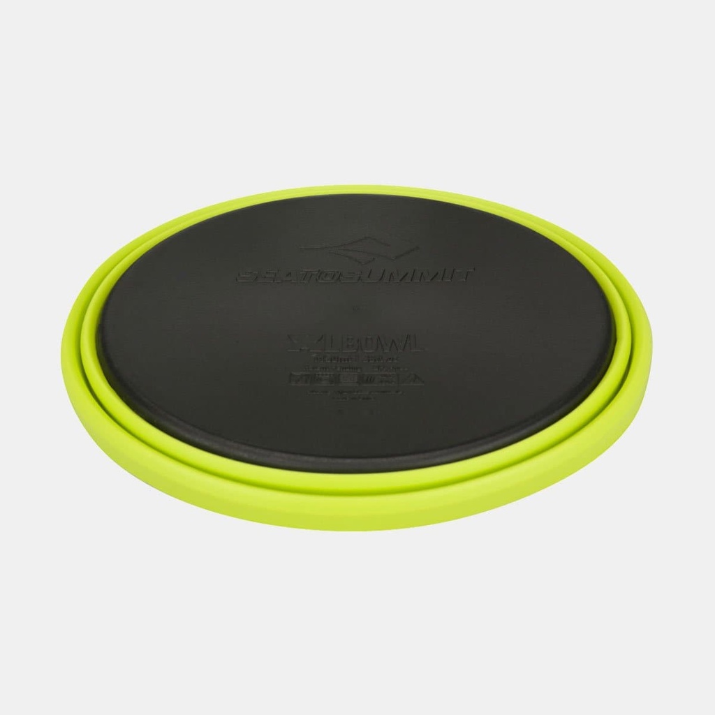 XL-Bowl Grey (copie)