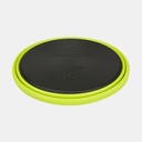 XL-Bowl Grey (copie)