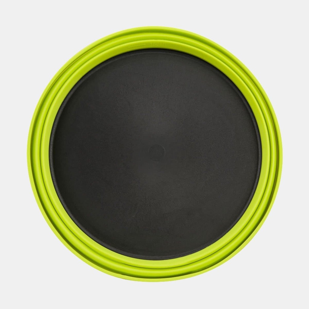 XL-Bowl Grey (copie)