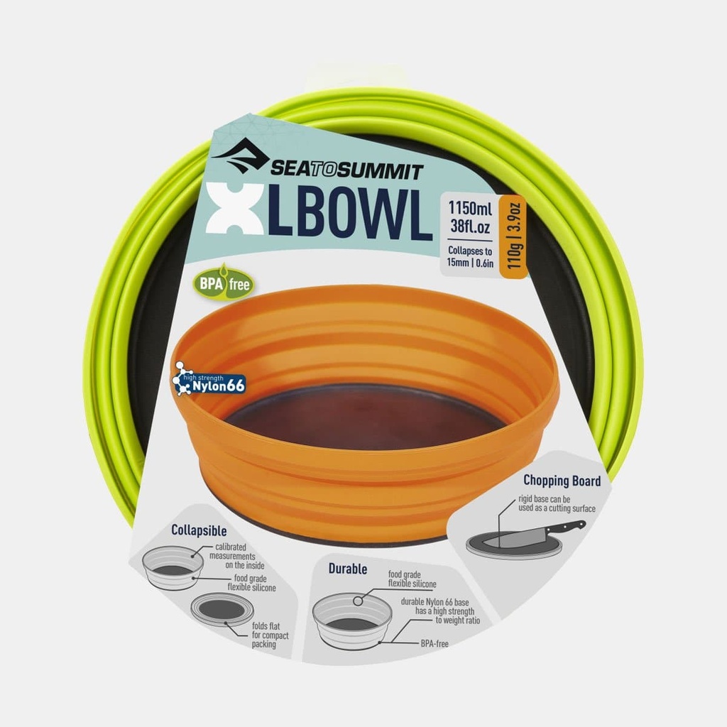 XL-Bowl Grey (copie)