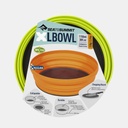 XL-Bowl Grey (copie)