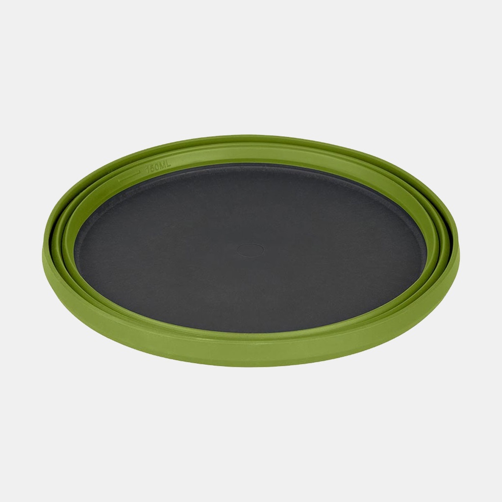 XL-Bowl Navy Blue (copie)