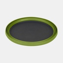 XL-Bowl Navy Blue (copie)