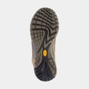 Siren Traveller 3 Mid Waterproof Women Brindle / Boulder