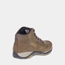 Siren Traveller 3 Mid Waterproof Women Brindle / Boulder