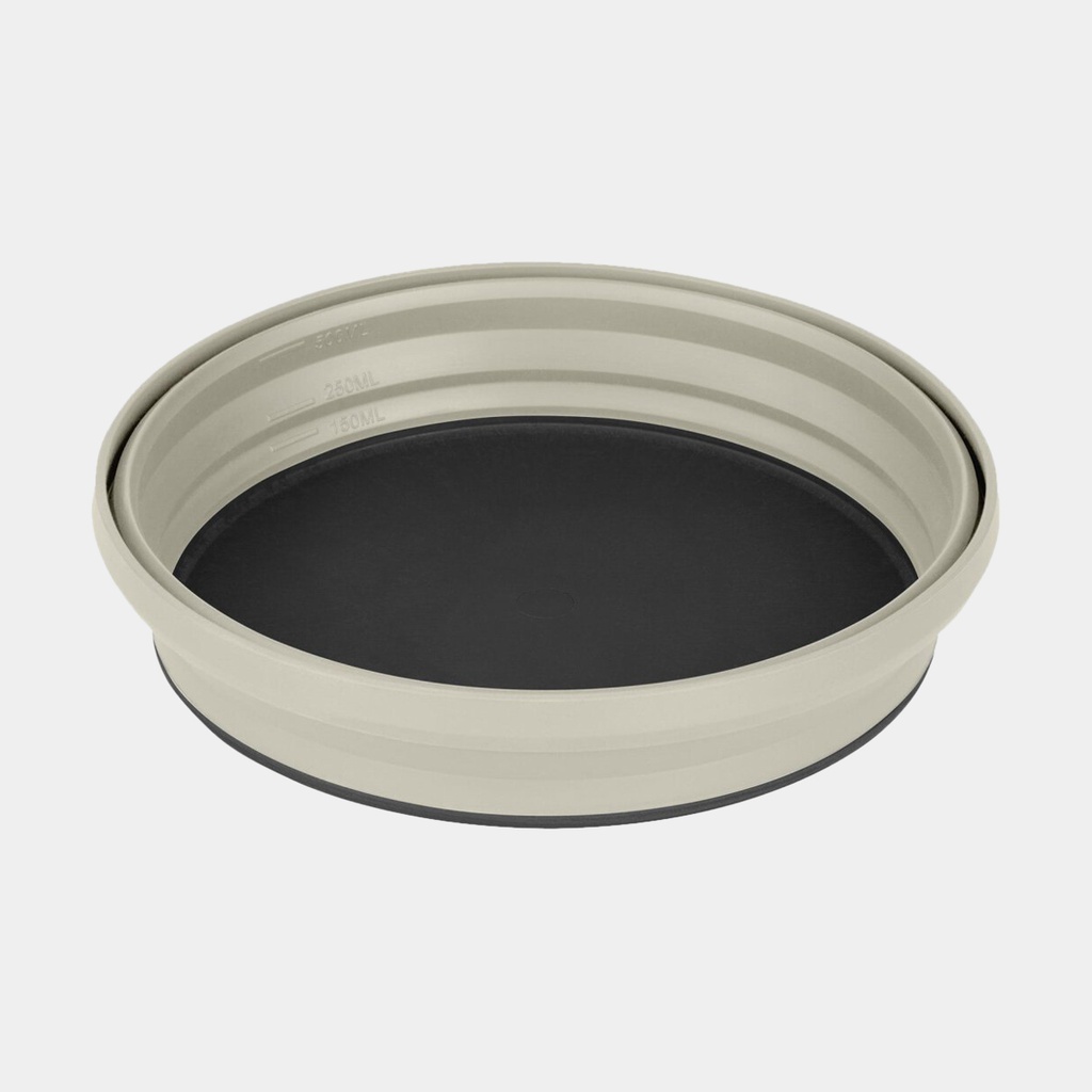 XL-Bowl Rust (copie)