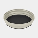 XL-Bowl Rust (copie)
