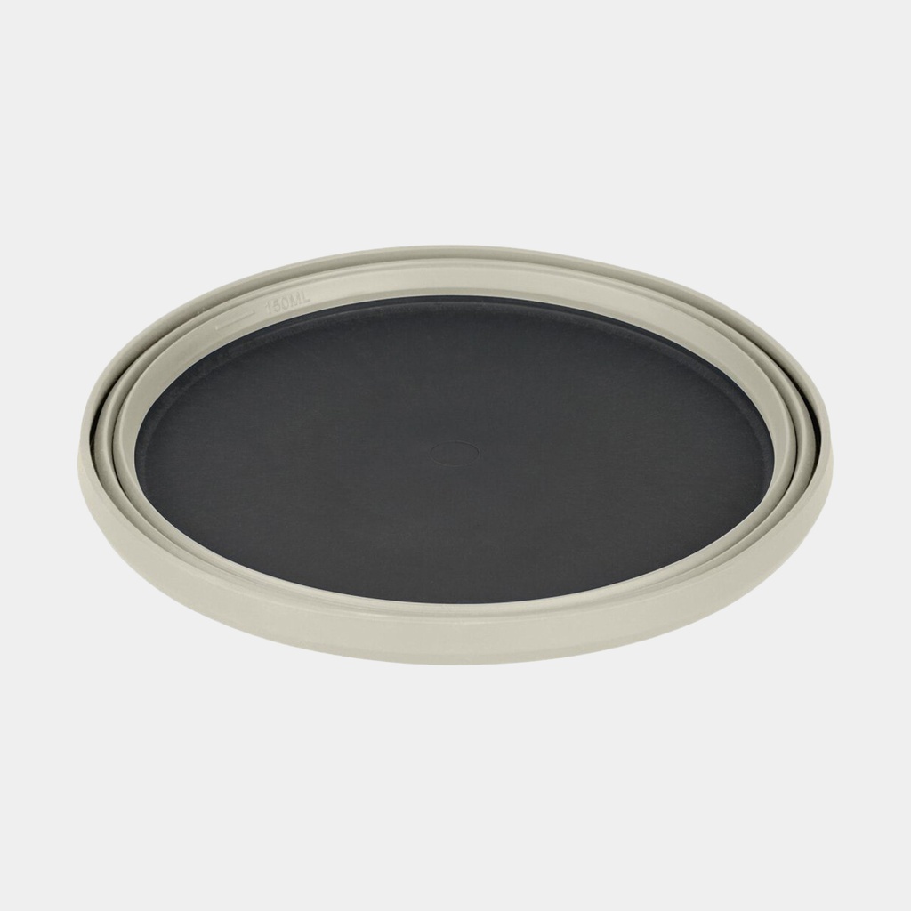 XL-Bowl Rust (copie)