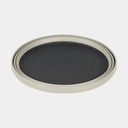 XL-Bowl Rust (copie)