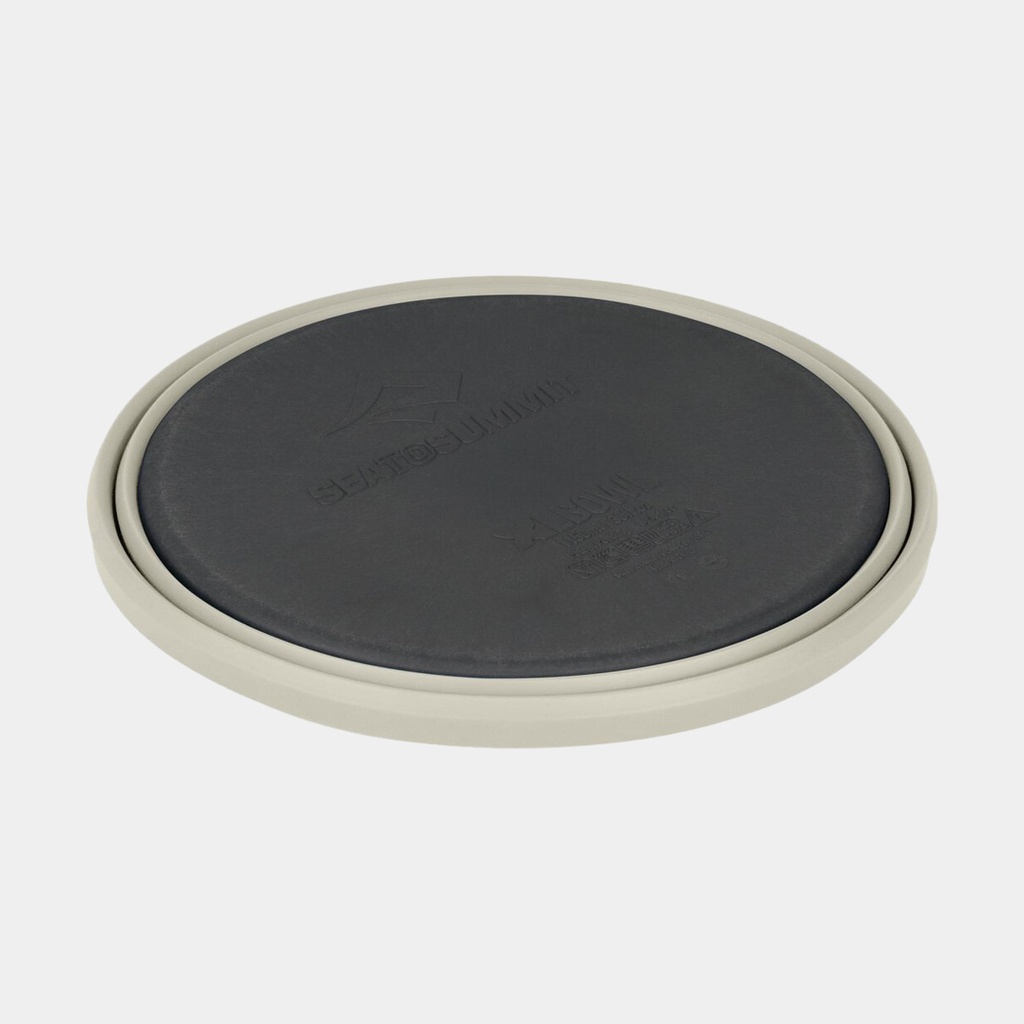 XL-Bowl Rust (copie)