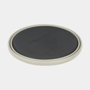 XL-Bowl Rust (copie)
