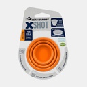 X-Shot Navy Blue (copie)