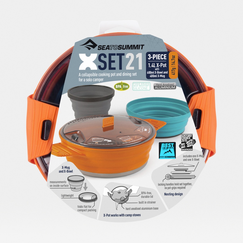 Seatosummit-X-Set-21-3pcs-02.jpg