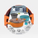 Seatosummit-X-Set-21-3pcs-02.jpg